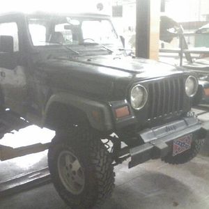 Profile Picture of Jackson Hardy (@pimpinhwt) on Myspace