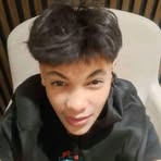 Profile Picture of Klintx Conner (@klintx.conner.343264) on Facebook