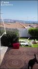 Profile Picture of   Manuel Quinteros... (@nolquinteros) on Tiktok
