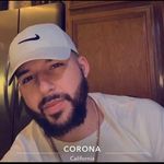 Profile Picture of Benjamin Paul (@bejamin_paul262) on Instagram
