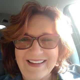 Profile Picture of doris drummond (@drummond.doris) on Instagram