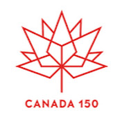 Profile Picture of John Keller (@johnkeller3460) on Youtube