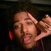 Profile Picture of Kendal Manning (@kendal.manning.58) on Facebook