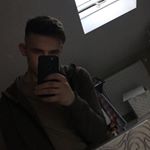 Profile Picture of Kevin Olech (@mast3rek_) on Instagram