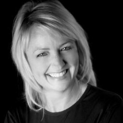 Profile Picture of Jennifer Mathews (@theladyvet) on Twitter