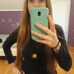 Profile Picture of Branka Bašić (@branka.basic.777) on Instagram