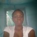Profile Picture of Maureen Benjamin (@maureen.benjamin.942) on Facebook