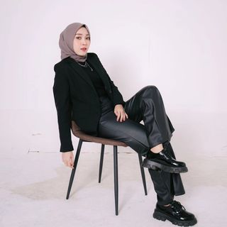 Profile Picture of Lora Keysia Herbintang (@keysiaherbintang) on Instagram