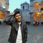 Profile Picture of ️BENJAMIN, network market (@benjamin_huallpa_official) on Instagram