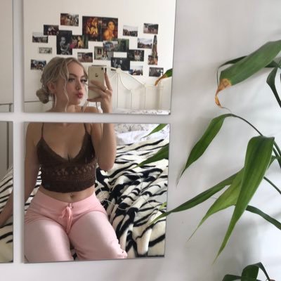 Profile Picture of Jules (@juliamaze250) on Twitter