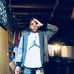Profile Picture of Derrick Joyner (@derrick.joyner.716) on Facebook