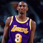 Profile Picture of David🇧🇷🇵🇹 (@davidoliveira7) on Instagram