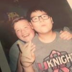 Profile Picture of Joey Craig (@joey_c09) on Instagram