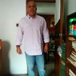 Profile Picture of Onofre Ramos (@ramosonofre) on Instagram