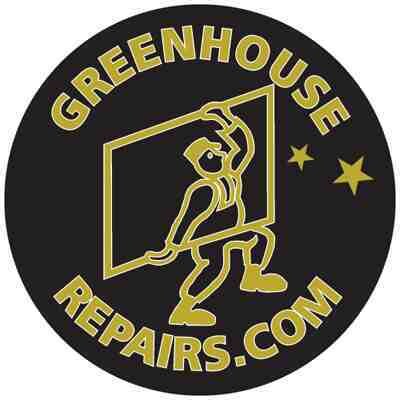 Profile Picture of Craig Van-eijk (@greenhouse_) on Twitter