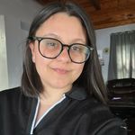 Profile Picture of Amelia Hoffman (@ameliachristine) on Instagram