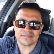 Profile Picture of Cesar Cervera (@cesarcervera4143) on Youtube