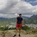 Profile Picture of Jönathan Mazza (JhonJen) (@jonathan.maza.311) on Facebook