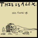 Profile Picture of Alex Whisler (@flawlessfury) on Instagram