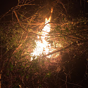 Profile Picture of Jacob Dowdy (@jacobdowdy666) on Youtube