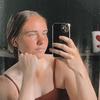 Profile Picture of   I prefer him as lead singer... (@haleyccox) on Tiktok
