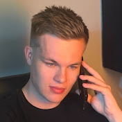 Profile Picture of Justin Devries (@imjustindevries) on Youtube