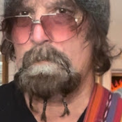 Profile Picture of Rockmeamodeo (@rockmeamodeo) on Youtube