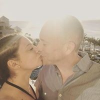 Profile Picture of Tiffany Holland (@tiffany-holland-18) on Quora