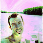 Profile Picture of Matthew Decker (@@Mattrix24) on Tiktok