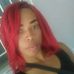 Profile Picture of Rasheen Rushel MalcolmRedz (@redrat.malcolm) on Facebook