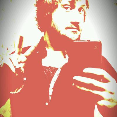 Profile Picture of Chris Rustad (@ClassyCastle11) on Twitter