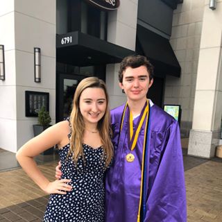 Profile Picture of Joshua Baker (@Joshua-Baker) on Facebook