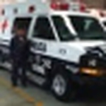 Profile Picture of Gonzalo Ram?rez (@gonzalo.ramirez.9404) on Flickr