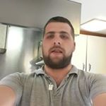 Profile Picture of Jimmy Delpierre (@delpierrejimmy) on Instagram