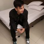 Profile Picture of Lester John Feliciano (@lstrjhnflcn) on Instagram