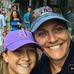 Profile Picture of Allison Keenan (@allison.keenan.522) on Facebook