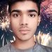 Profile Picture of Parvin Gupta (@parvin.gupta.5268) on Facebook