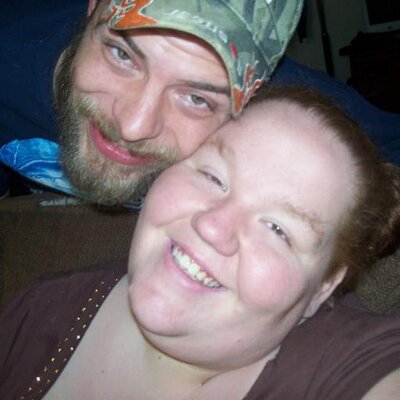 Profile Picture of Jennifer Stipes (@jastipes) on Twitter