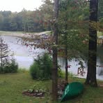 Profile Picture of Nancy Keithley (@nancy.keithley.5) on Facebook