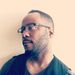Profile Picture of Chris Wiley (@chrislwiley) on Pinterest