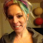 Profile Picture of Darcie Pfeifle (@darciepfeifle) on Flickr