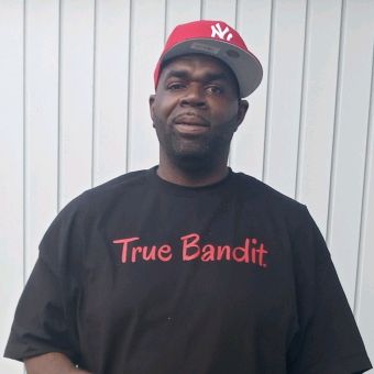 Profile Picture of user9403591659355 (@quack.howard) on Tiktok