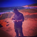 Profile Picture of Kevin Harvell (@kevin_harvell2nd) on Instagram