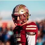 Profile Picture of Dylan Doty (@dylandoty13) on Instagram