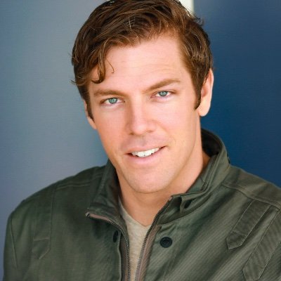 Profile Picture of Corey Cannon (@coreyscannon) on Twitter