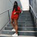 Profile Picture of Sandra Huynh (@sandra.huynh.50552) on Facebook