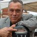 Profile Picture of John Caracillo (Giovanni) (@john.caracillo) on Facebook