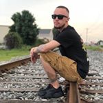 Profile Picture of Doylejason20@gmail.com (@doylejason20gmail.com9) on Instagram