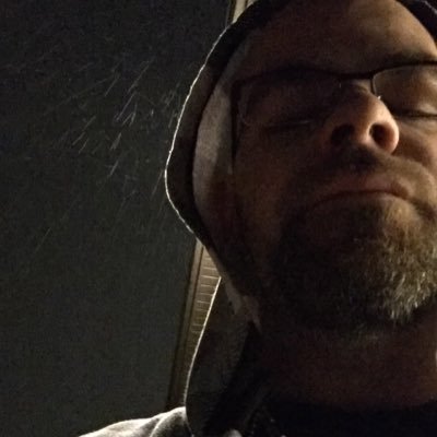 Profile Picture of Tom (@TommyChefHodgin) on Twitter