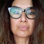 Profile Picture of Roberta Di Miceli (@dimiceliroberta) on Instagram